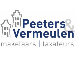 Peeters & Vermeulen Makelaars | Taxateurs