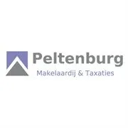 Peltenburg Makelaardij & Taxaties