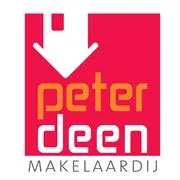 Peter Deen Makelaardij
