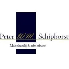 Peter W.M. Schiphorst Makelaardij