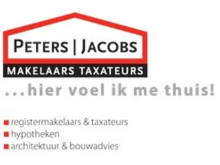 Peters & Jacobs Makelaars Taxateurs