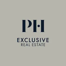 PH Exclusive Real Estate