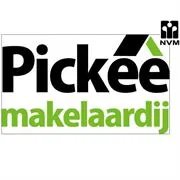 Pickee Makelaardij