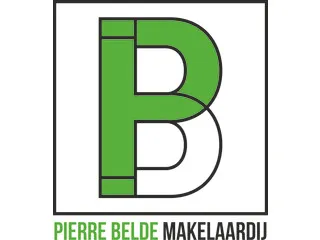 Pierre Belde Makelaardij