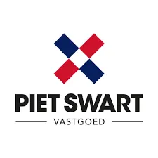 Piet Swart Vastgoed B.V.