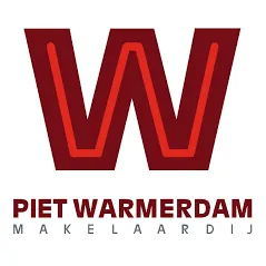 Piet Warmerdam Makelaardij