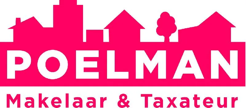 Poelman Makelaar & Taxateur o.z.