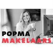 POPMA MAKELAARS