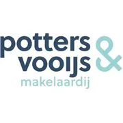 Potters & Vooijs Makelaardij