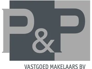 P&P Vastgoed Makelaars B.V.