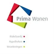 Prima Wonen