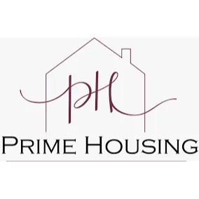 Prime Housing