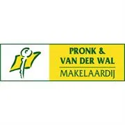 Pronk en Van der Wal Makelaardij