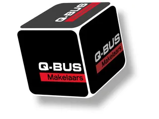 Q-Bus Makelaars
