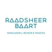 Raadsheer Baart