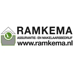 Ramkema Assurantie- & Makelaarsbedrijf
