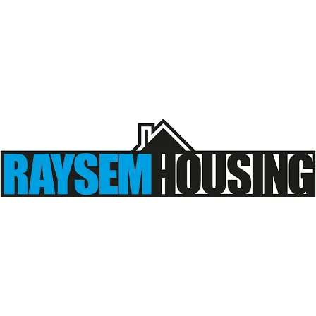 RaySemhousing