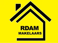 Rdam Makelaars