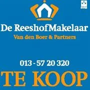 ReeshofMakelaar