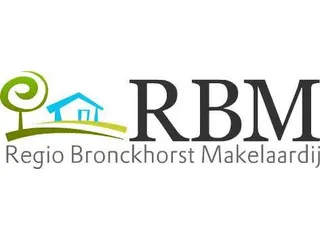 Regio Bronckhorst Makelaardij