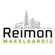 Reimon Makelaardij