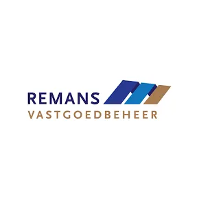 Remans Vastgoedbeheer