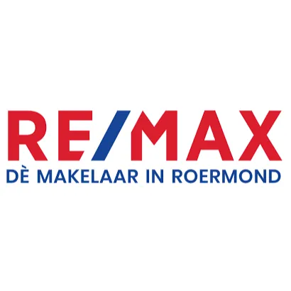 RE/MAX D Makelaar