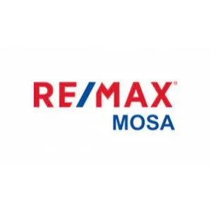 RE/MAX Mosa