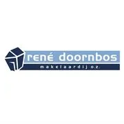 René Doornbos makelaardij