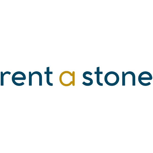Rent a Stone