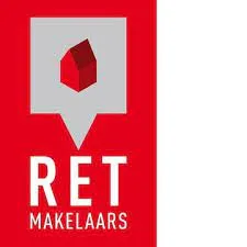 RET Makelaars - De makelaar van Amsterdam-Oost!