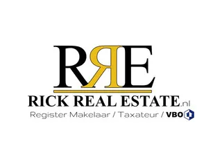Rick Real Estate Makelaardij