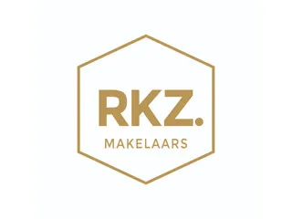 RKZ Makelaars
