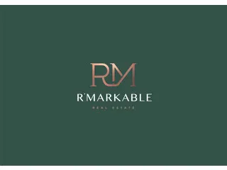 RMarkable Real Estate