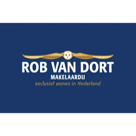 Rob van Dort Makelaardij