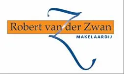 Robert van der Zwan Makelaardij B.V.