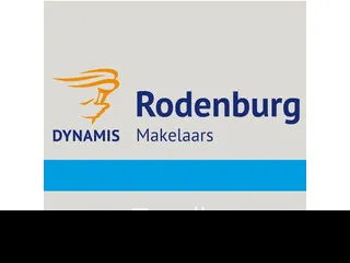 Rodenburg Makelaars