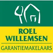 Roel Willemsen Garantiemakelaars