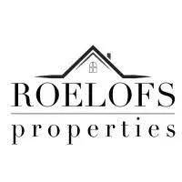 Roelofs Properties