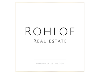Rohlof Real Estate