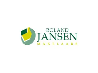 Roland Jansen Makelaars