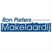 Ron Pieters Makelaardij