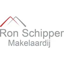 Ron Schipper Makelaardij