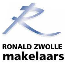 Ronald Zwolle Makelaars