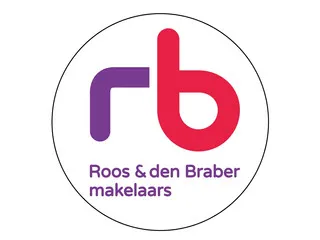 Roos & Den Braber Makelaars