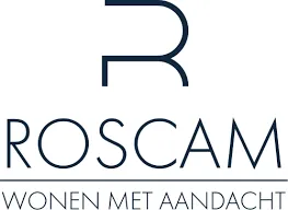 Roscam makelaars