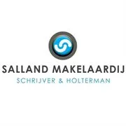 Salland Makelaardij Schrijver & Holterman