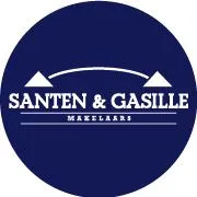 Santen & Gasille Makelaars
