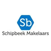Schipbeek Makelaars