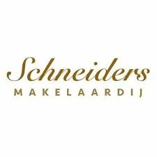 Schneiders Makelaardij